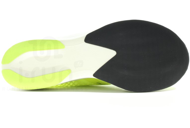 adidas adizero adios Pro