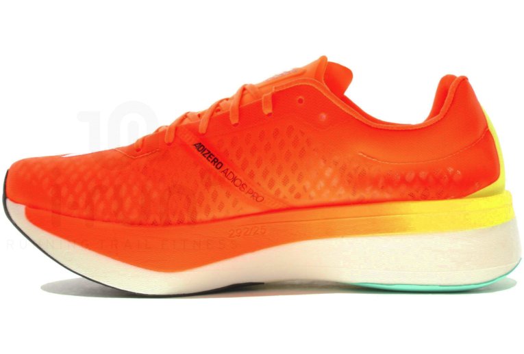 adidas adizero adios Pro