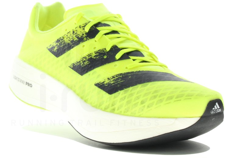 adidas adizero adios Pro