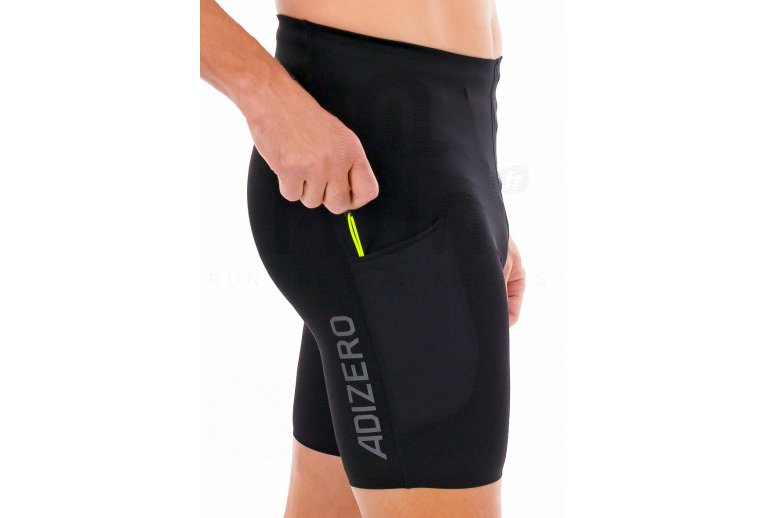 adidas adizero Aeroready Herren