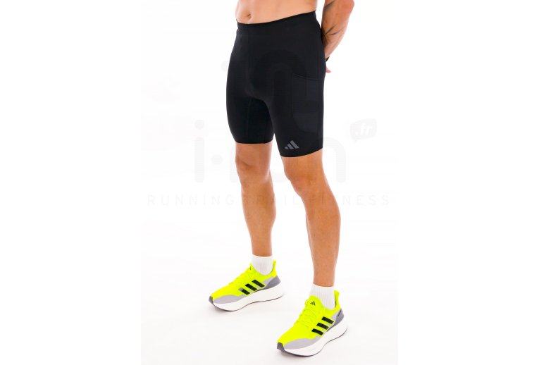 adidas adizero Aeroready Herren