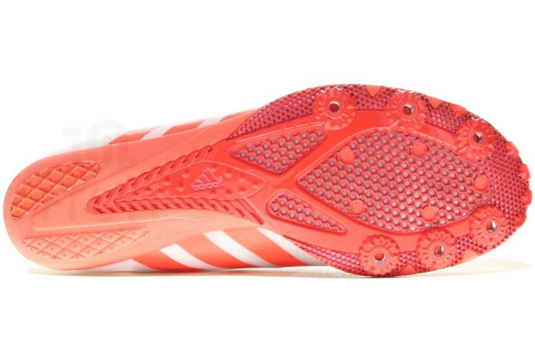 adidas adizero Ambition 3