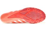 adidas adizero Ambition 3
