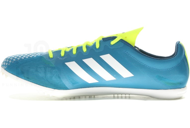 adidas adizero Ambition 4