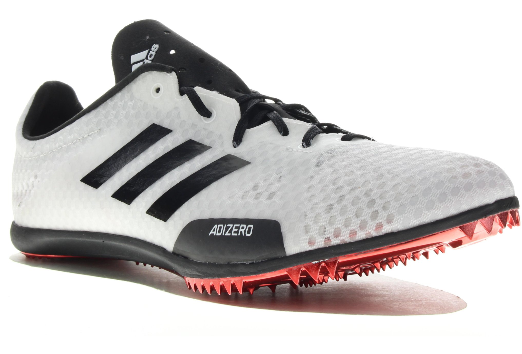 adidas adizero ambition 4 review