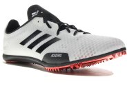 adidas adizero Ambition 4 M