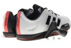 adidas adizero Ambition 4