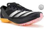 adidas adizero Ambition W