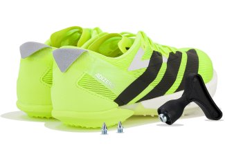 adidas adizero Ambition
