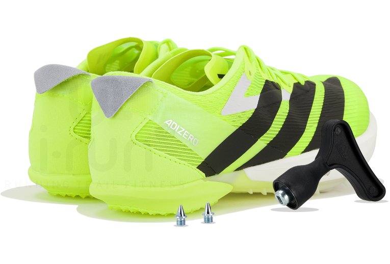 adidas adizero Ambition