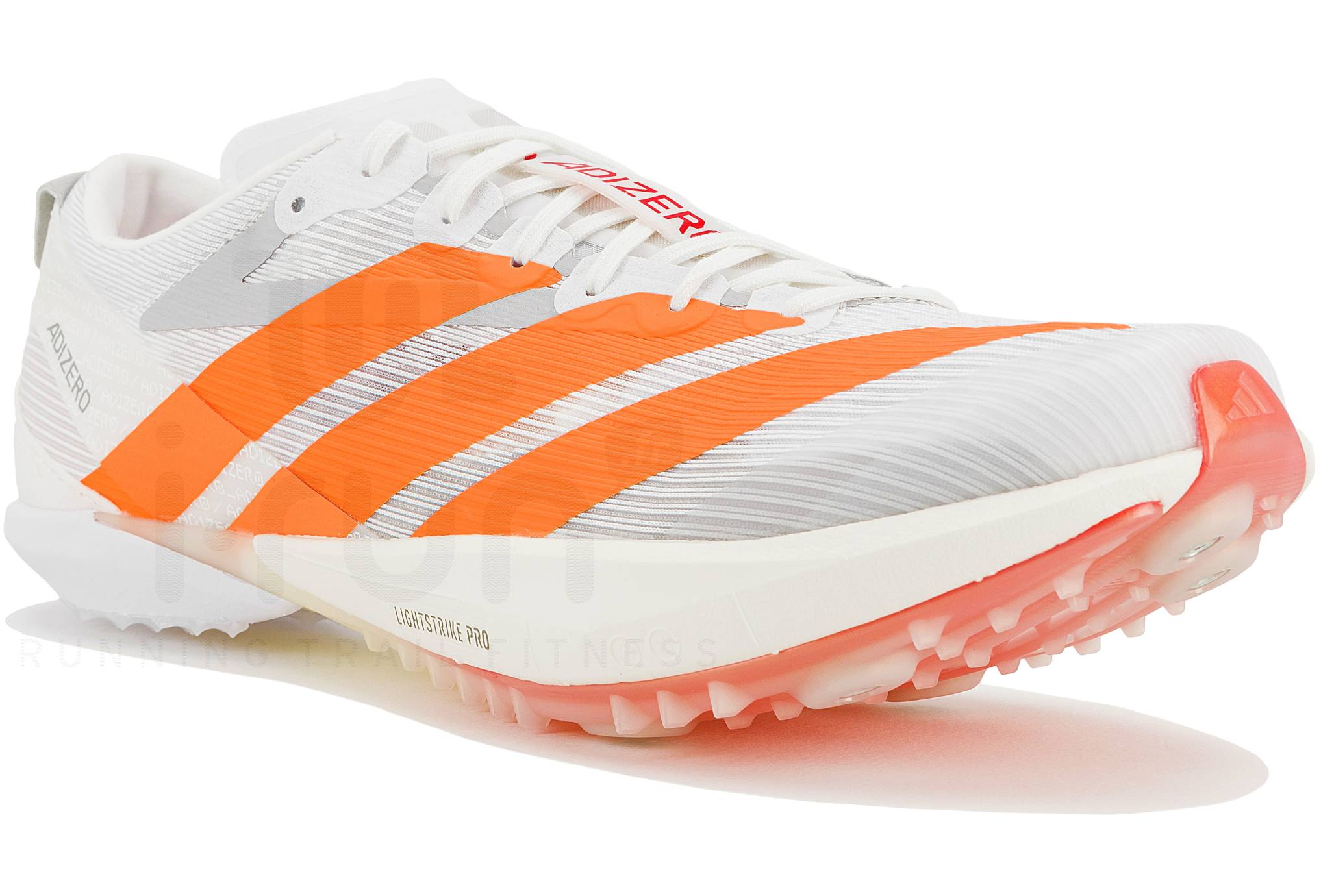 adidas adizero Ambition W special offer | Women Shoes  display picture 2