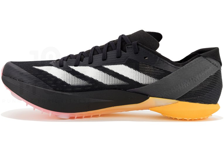 adidas adizero Ambition
