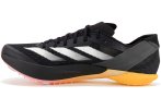 adidas adizero Ambition