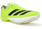 adidas adizero Ambition M