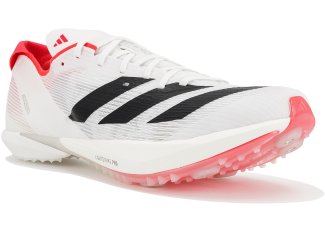 adidas adizero Ambition M