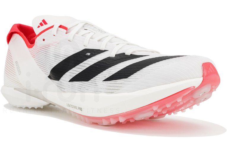 adidas adizero Ambition M