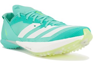 adidas adizero Ambition