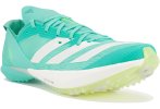 adidas adizero Ambition