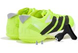 adidas adizero Ambition M