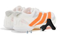 adidas adizero Ambition