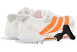 adidas adizero Ambition