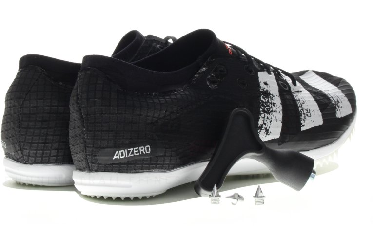 adidas adizero Ambition Herren