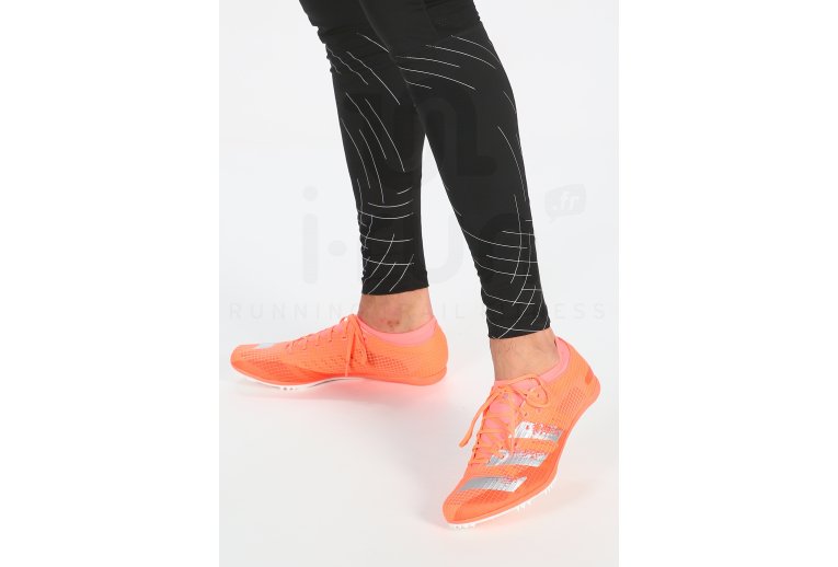 adidas adizero Ambition Herren