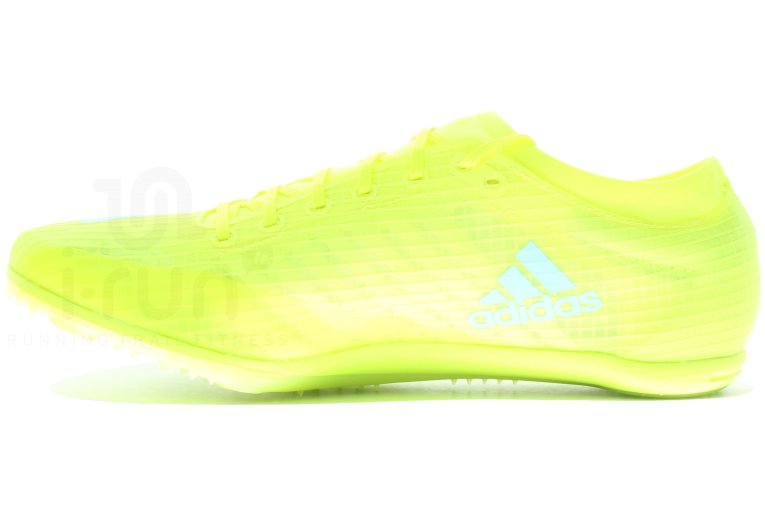 adidas adizero Ambition
