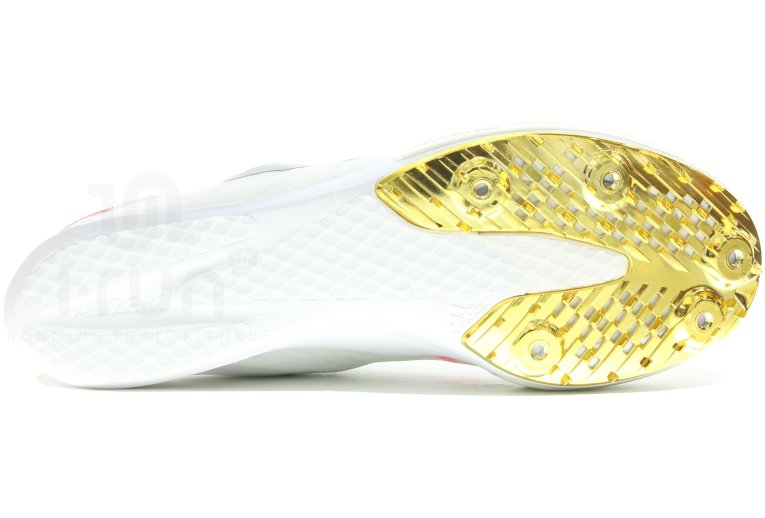 adidas adizero Ambition Herren