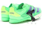 adidas adizero Ambition