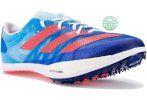 adidas adizero Ambition