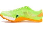 adidas adizero Ambition