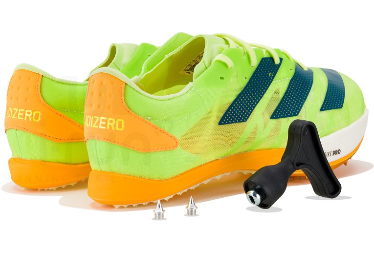 adidas adizero Ambition