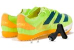 adidas adizero Ambition