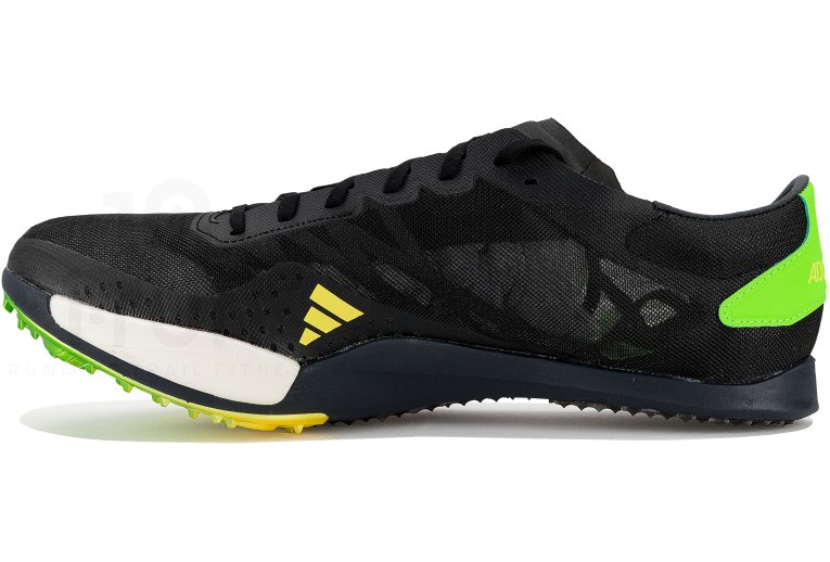 adidas adizero Ambition Herren