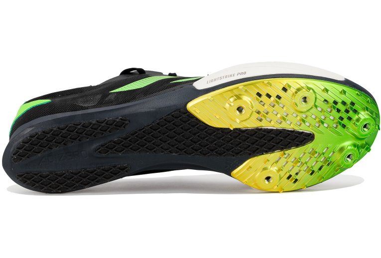 adidas adizero Ambition Herren