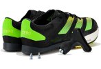 adidas adizero Ambition Herren