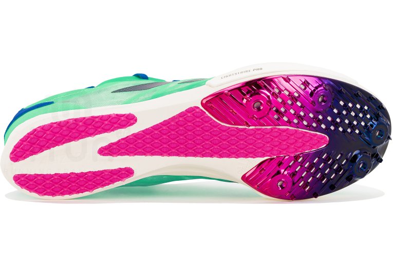 adidas adizero Ambition Herren