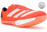 adidas adizero Ambition M