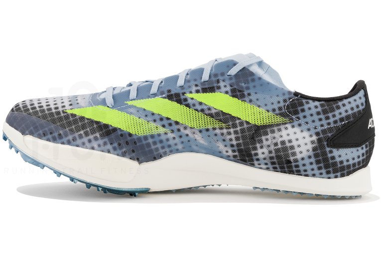 adidas adizero Ambition M