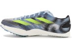 adidas adizero Ambition M