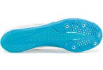 adidas adizero Ambition M