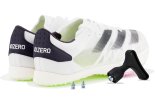 adidas adizero Ambition M