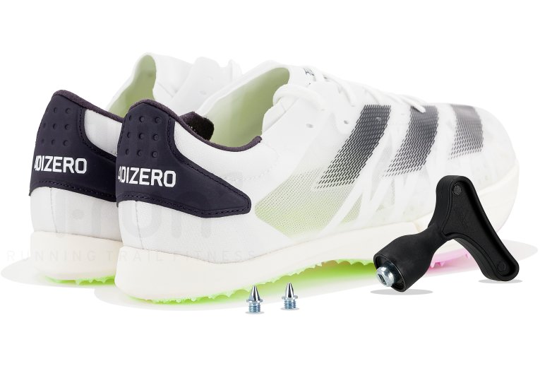 adidas adizero Ambition M