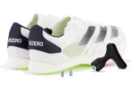 adidas adizero Ambition M