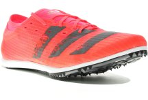 adidas adizero Ambition M