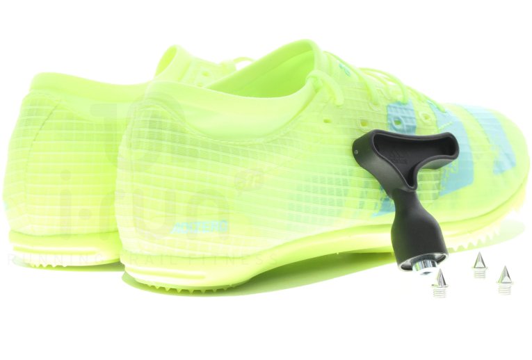 adidas adizero Ambition