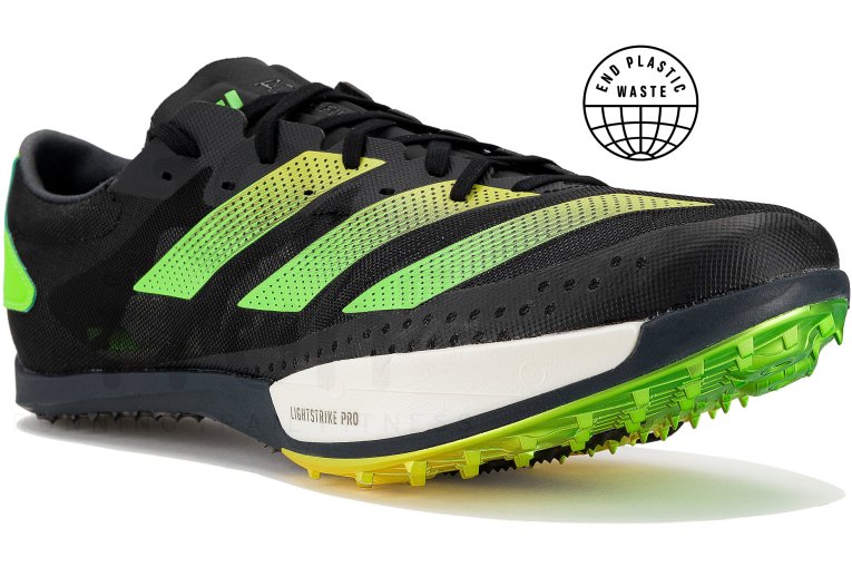 adidas adizero Ambition