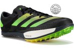 adidas adizero Ambition