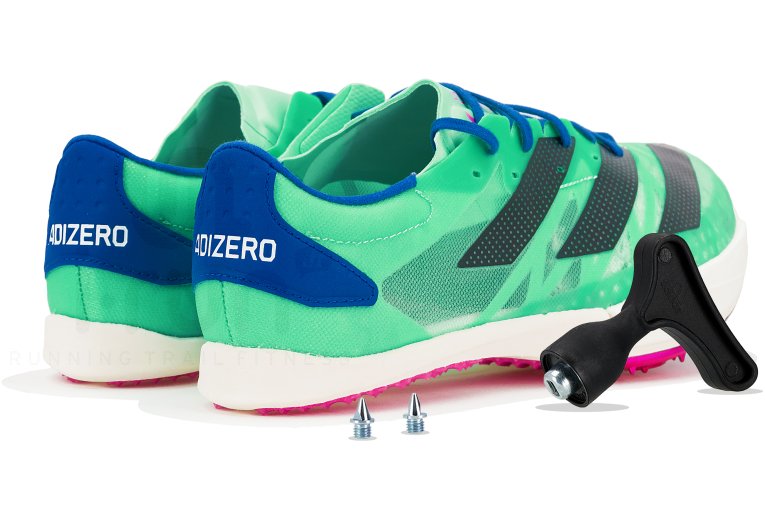 adidas adizero Ambition Damen